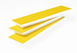 Bông thủy tinh cách nhiệt